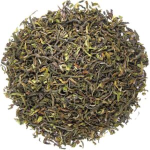 Darjeeling