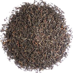 Earl Grey