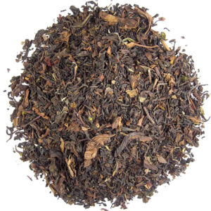 Oolong